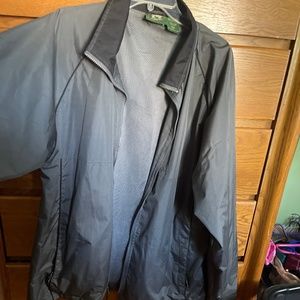 Men’s jacket